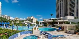 19707 Turnberry Way Gallery 24