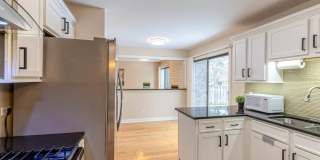 2431 Cobblewood Drive Gallery 14