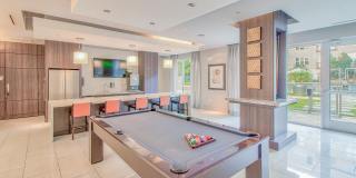 Windsor South Lamar Gallery 3