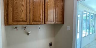 Stunning 4+2 West Hills Home Completely Redone! Gallery 34