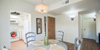 5640 E BELL Road Gallery 6