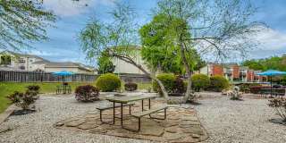 Wildwood Apartment Homes Gallery 13