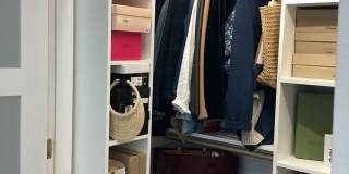 28 Riverside Avenue Gallery 20