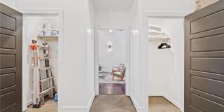 204 Conti Street Gallery 7