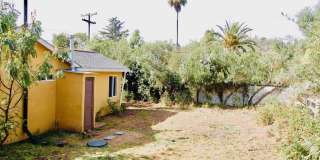 736 Mar Vista Drive Gallery 36