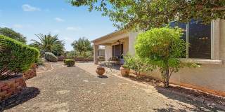 22568 W SHADOW Drive Gallery 27