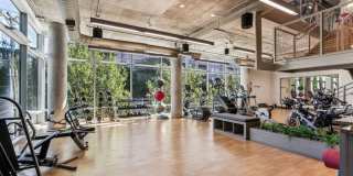 Gallery at Turtle Creek Gallery at Turtle Creek Gallery 24