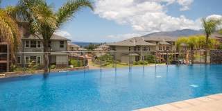 Gorgeous like new Premier condo in S. Kihei Gallery 4
