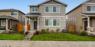Beautiful Gresham Single-Family Home with a SPECIAL OFFER of $150 credit on your first full month's rent and now with a NEW PRICE at $2,750! 1 Application in process as of 12/26 Gallery 1