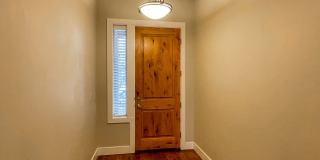 307 East Grove Creek Lane Gallery 19