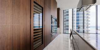 17141 Collins Avenue Gallery 23