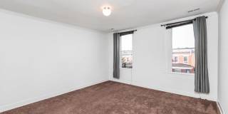 4099 Falls Road Gallery 9