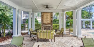 The Links at Pebble Creek Apartments Gallery 29