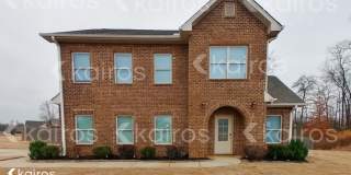 130 Ivy Meadow Circle Gallery 1