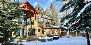 1395 Snowbunny Lane Gallery 14