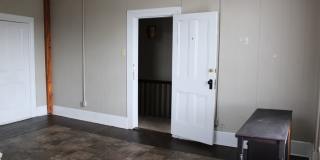 975 Church Gallery 21