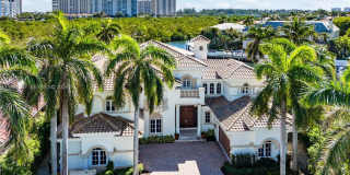 4900 Sanctuary Ln Gallery 55