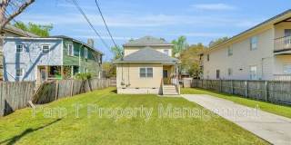 635 E Henry St Gallery 26