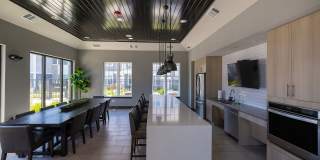 The Bluffs Gallery 27