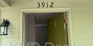 3912 Briarhill Drive Gallery 2
