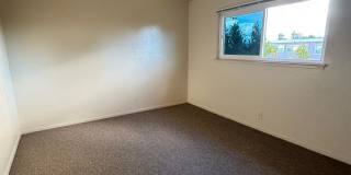 4250 Central Ave Gallery 3