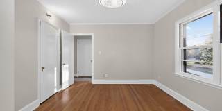 Newly updated home in West Burlington Gallery 19