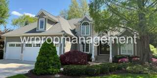 Gorgeous 3 bed 3.5 bath in Temperance Gallery 1