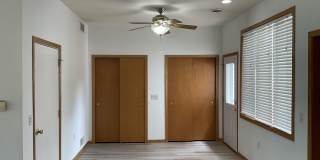 5801 E Open Meadow Gallery 19