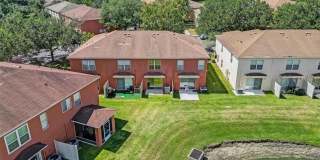 6928 HAWTHORNE TRACE LANE Gallery 32