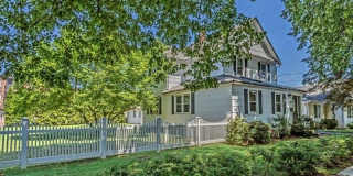 104 Sheridan Avenue Gallery 31