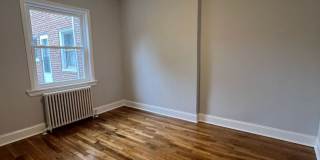 Belle Gardens Apartment Homes Gallery 9