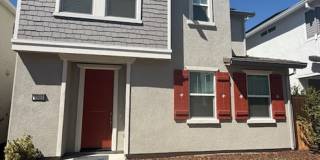 Spacious & Stylish 3-Bedroom Townhome Near Twelve Bridges Gallery 1