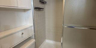 7928 East Colette Circle Gallery 13