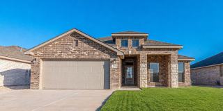 2721 Longfellow Rd – Gorgeous Mockingbird Ridge Home with a Fabulous Open Floor Plan! 2721 Longfellow Rd – Gorgeous Mockingbird Ridge Home with a Fabulous Open Floor Plan! Gallery 1
