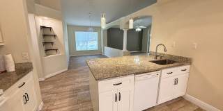 Groveland Home with community pool Gallery 6