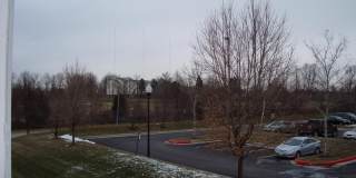 7418 HINDON CIR #B1203 Gallery 16