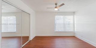2570 Coral Springs Dr Gallery 24