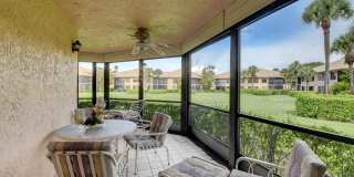 15711 Loch Maree Lane Gallery 21