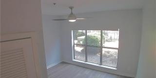 238 Walker Street SW Gallery 18