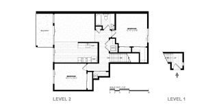 Del Mar Village Apartments Gallery 21