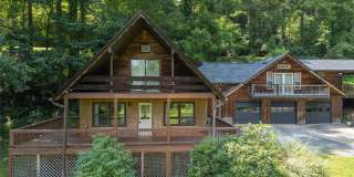 919 N Country Club Drive Gallery 1