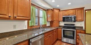 11102 Outrigger Court Gallery 38