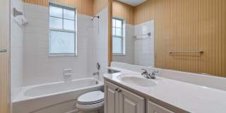 303 Caravelle Drive Gallery 39