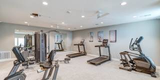 Northview - Affordable Housing Gallery 15