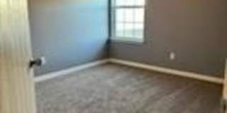 918 Cooper Lane Gallery 15