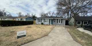 1320 South 35th Street Gallery 1