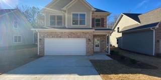 Home for Rent in Pinson, AL!!!! Available to View! Gallery 1