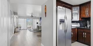 8330 Sands Point Boulevard unit: 302 Gallery 1