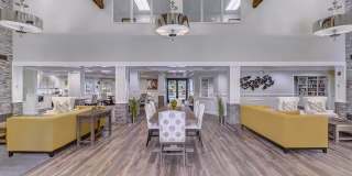 Senior Housing 55+ - Prescott Lakes Gallery 11