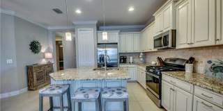 4420 Waterscape Lane Gallery 9